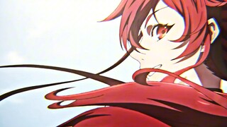 无职同人（日配版）转自蓝纹兔子