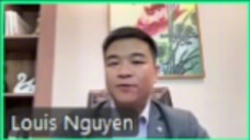 THẦN SỐ HỌC - TẬP 3 | Thầy Louis Nguyễn