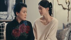 Eps 38 The Love of Fool - subtitles indonesia full HD | Drama China