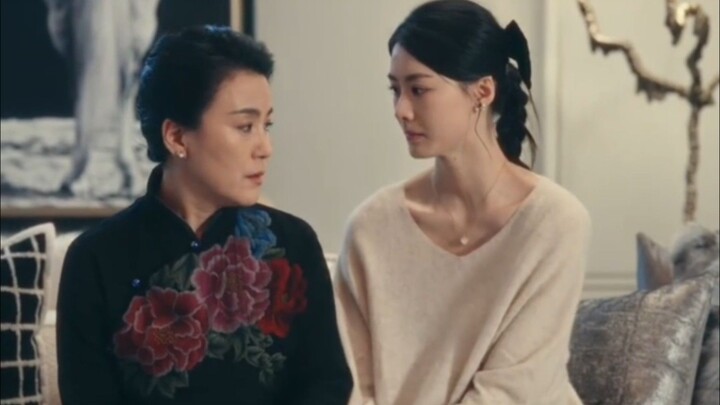 Eps 38 The Love of Fool - subtitles indonesia full HD | Drama China