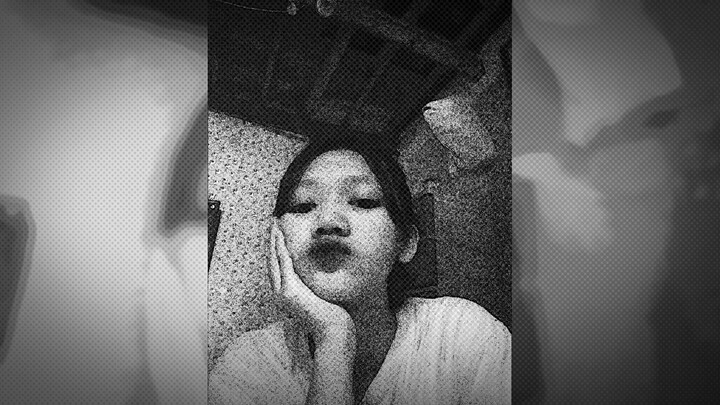 hulaan mo
