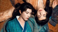 THE GENERAL'S YOUNGER SON SUB INDO EPS 10 ||BROMANCE CHINA 2025