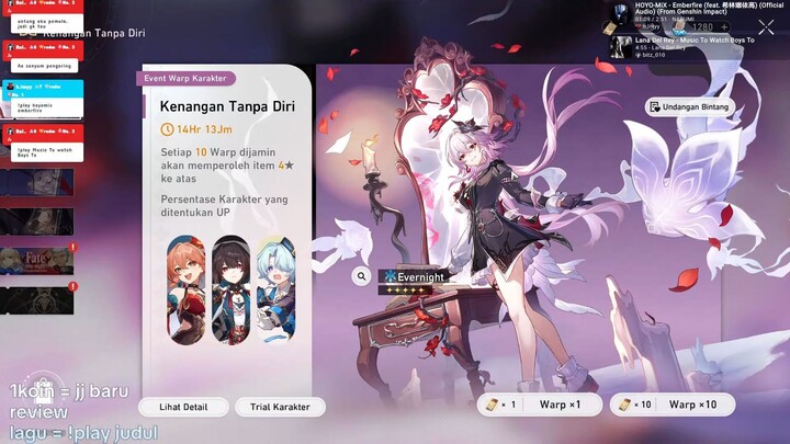 mana e2 maretnyaaaaaaaaaaaaaaaaaaaaaaaaaaaaaaaaaaaaa