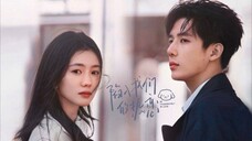 BE PASSIONATELY IN LOVE EPISODE 05 (ENG SUB)