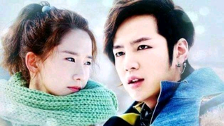 Love Rain Ep 13 | Tagalog dubbed