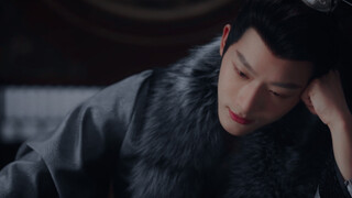 Xuanxuan ตั้งแต่ต้นจนจบคุณไม่เคยหัวเราะเลยสักสองสามครั้ง