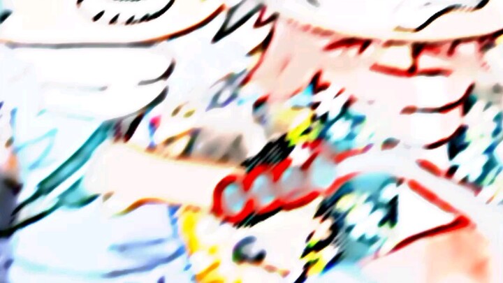 ลงหลังวันสงกรานต์(ลืมลง)(ㆁᴗㆁ✿)