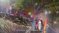 Megami_No_Cafe_Terrace_BD_11_480p