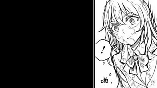 Five consecutive shots of a certain railgun! A runaway mind? A battle of superpowers! [Ah Xiu's Comi