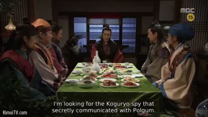 TKD E11