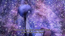 Teogonia Episode 4