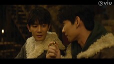 หร่วนหลิง หร่วนไป๋เจี๋ย หลิงจิ่วสือ cut1