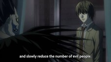 Death Note_-_01_BD_720p