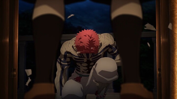 แ่มิมทืใทท