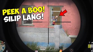 SILIP LANG LODI! (ROS GAMEPLAY)