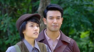 คุณชายธราธร EP04