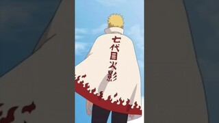 Prinsip Naruto!! #anime #naruto #shorts