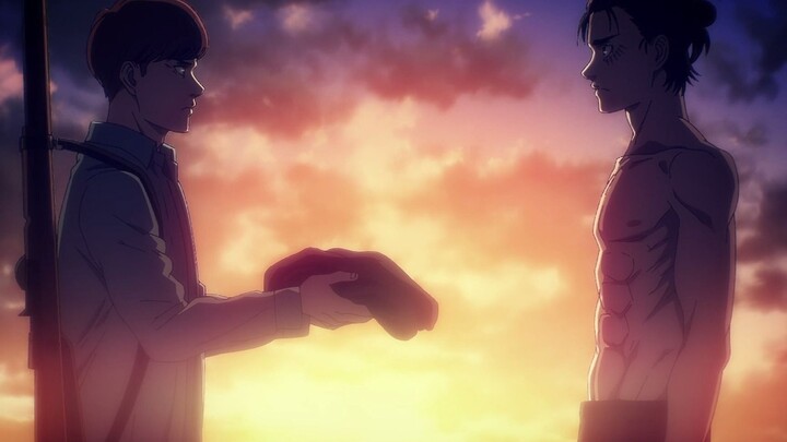 Alan Dressing (เวอร์ชั่นแทรก pv)