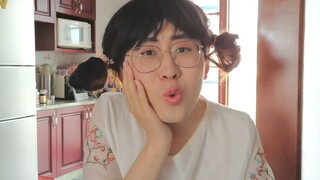 Tôi là Vương Bá Văn, một bậc thầy đến từ Đại Liên. Tôi chỉ có một mong muốn duy nhất cho mỗi tác phẩ