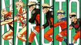 Naruto shippuden - Episode 58| Tagalog Dubbed