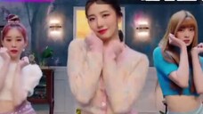 [KPOP] Điểm lại những nhóm nhạc nữ nổi tiếng nhất và những nhóm nhạc nữ ít tên tuổi nhất được các cô