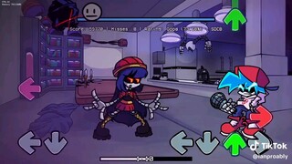 ini adalah Ferdi naigfakin mod murder drones