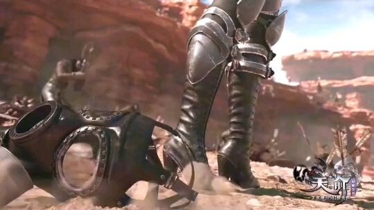 my ID on ml 1110310418 Kong Sino Ang gusto makalato ko😎