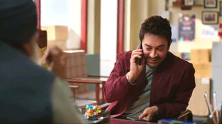 Sitaare Zameen Par movie 2025