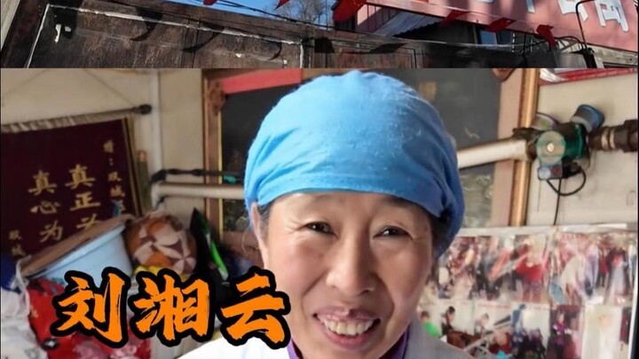 “Nhà dưỡng lão vô lương tâm” cho người già ăn mì tôm và trứng luộc?!