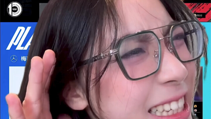 คุโรโกะพูดสิ!