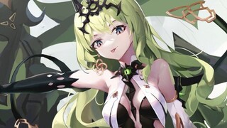 真的有那么Q弹嘛