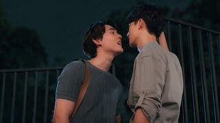 Close To You ฉ่ำๆๆ BL ฟินทะลุจอ