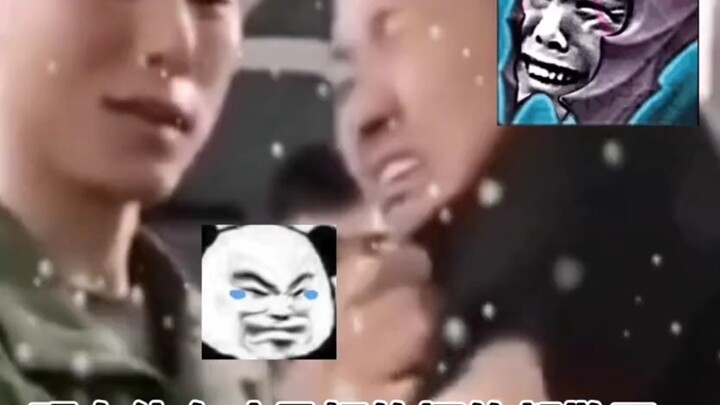 Nói thế nào nhỉ? Ơi~ Đau~