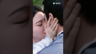 Zhuohua convinced him😭 #TheLegendofZhuohua #JingTian #FengShaofeng #shorts