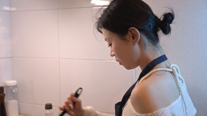 Flower In Winter (2026) Eng Sub
