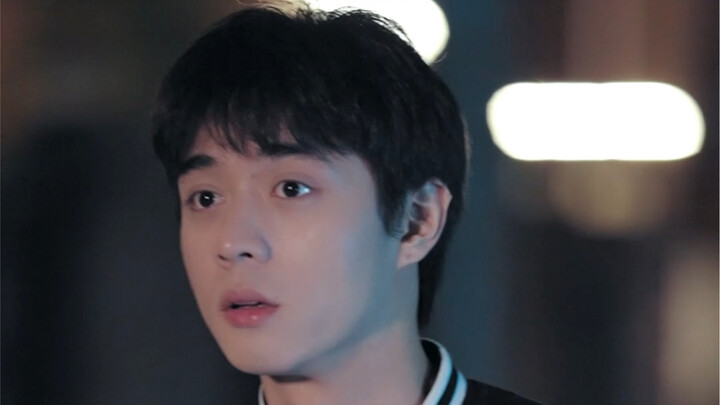 Detail itu dua arah, suka itu saling mengisi.