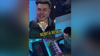 Lê dương bảo lâm hát hài quá phải remix dcgr leduongbaolam xuhuong2022 remix nobita