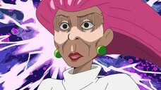 [S23 Alola] Pokémon Tập 1011 Tình yêu tỏa sáng! Bebenomu xoay vòng vòng!!