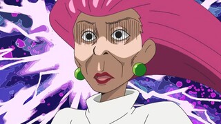 [S23 Alola] Pokémon Tập 1011 Tình yêu tỏa sáng! Bebenomu xoay vòng vòng!!