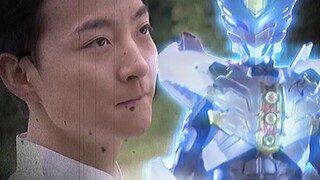 “阿清，你好好看着吧”