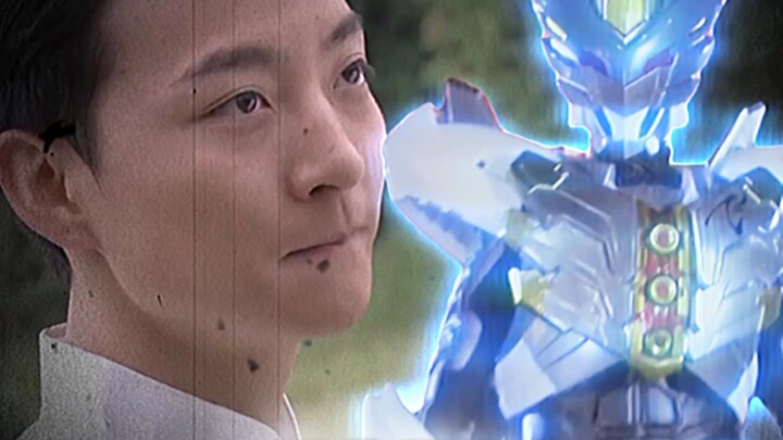 “阿清，你好好看着吧”
