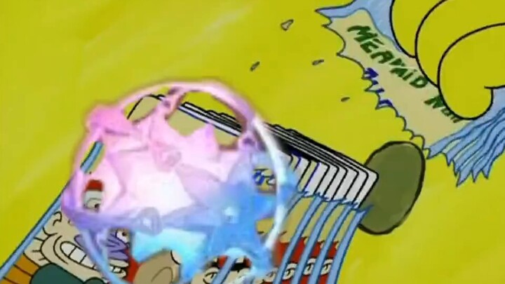 Current status of card drawing