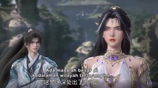 DONGCHIN PW hu4ngg eps 213 indo