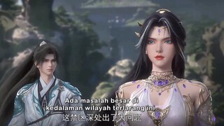 DONGCHIN PW hu4ngg eps 213 indo