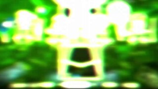 【Ending Time Octet/Eight Ends】Phase 4-[Hellfire Burns Past Karmas, Chaos Shapes Cause and Effect] v2