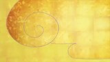 The Tatami Galaxy/Yojouhan Shinwa Taikei episode 1(sub indo)