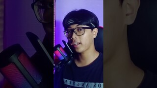 Bukti FF dan Pubg Sengaja Bikin Playernya Berantem  #shorts