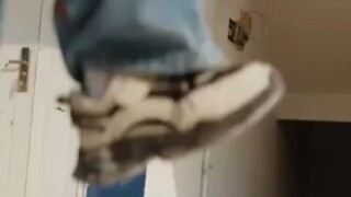 Getting to know my scum of a dad cshort drama