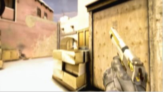 CSGO Khi mà âm nhạc kết hợp bắn súng #CSGO#MOntage#highlight
