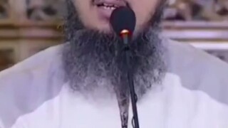 datangi kajian yang sesuai sunnah